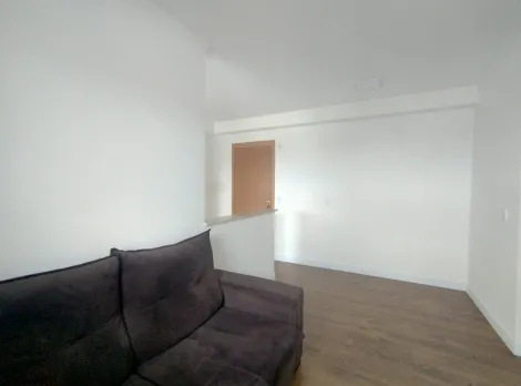 imagem 4 - Apartamento - Padrão imagem 4 - Apartamento - Padrão