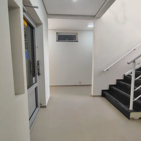 imagem 5 - Apartamento em Bairro Novo de Craguatatuba imagem 5 - Apartamento em Bairro Novo de Craguatatuba