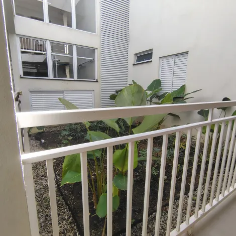 imagem 4 - Apartamento em Bairro Novo de Craguatatuba imagem 4 - Apartamento em Bairro Novo de Craguatatuba
