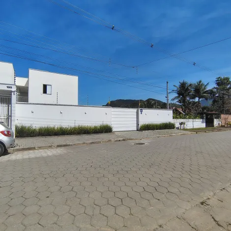 imagem 1 - Apartamento em Bairro Novo de Craguatatuba imagem 1 - Apartamento em Bairro Novo de Craguatatuba