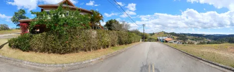 imagem 5 - Casa à Venda em Condomínio Fechado no Residencial Santa Bárbara, Jambeiro imagem 5 - Casa à Venda em Condomínio Fechado no Residencial Santa Bárbara, Jambeiro