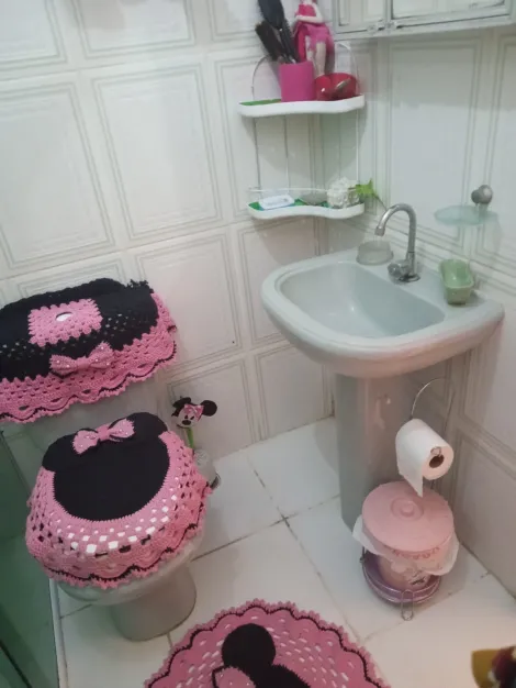 imagem 4 - Venda de Casa com Amplo Terreno - Jardim Colônia, Jacareí/SP imagem 4 - Venda de Casa com Amplo Terreno - Jardim Colônia, Jacareí/SP