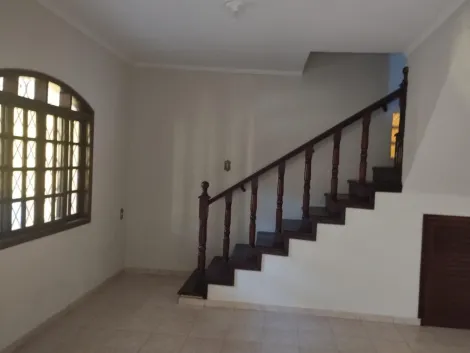 imagem 3 - Sobrado à Venda na Vila Rica - Pindamonhangaba! imagem 3 - Sobrado à Venda na Vila Rica - Pindamonhangaba!