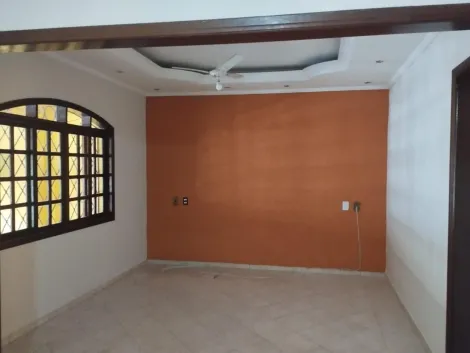 imagem 4 - Sobrado à Venda na Vila Rica - Pindamonhangaba! imagem 4 - Sobrado à Venda na Vila Rica - Pindamonhangaba!
