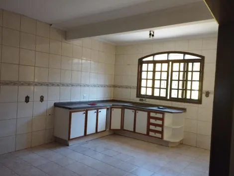 imagem 5 - Sobrado à Venda na Vila Rica - Pindamonhangaba! imagem 5 - Sobrado à Venda na Vila Rica - Pindamonhangaba!