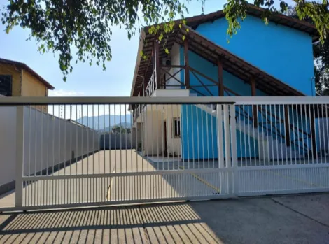imagem 1 - Casa - Condomínio imagem 1 - Casa - Condomínio