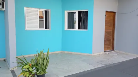 imagem 2 - Casa - Condomínio imagem 2 - Casa - Condomínio