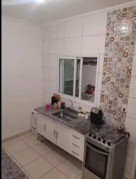 imagem 3 - Casa - Condomínio imagem 3 - Casa - Condomínio