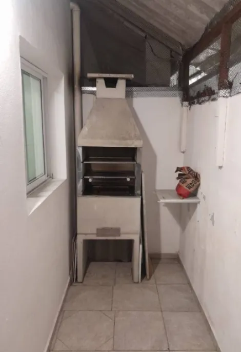 imagem 5 - Casa - Condomínio imagem 5 - Casa - Condomínio