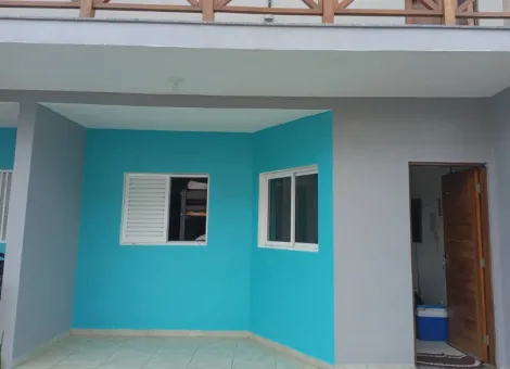 imagem 4 - Casa - Condomínio imagem 4 - Casa - Condomínio