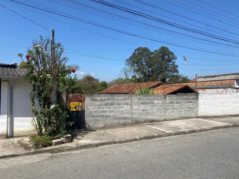 imagem 1 - Terreno à Venda no Bairro Triângulo ? Pindamonhangaba! imagem 1 - Terreno à Venda no Bairro Triângulo ? Pindamonhangaba!