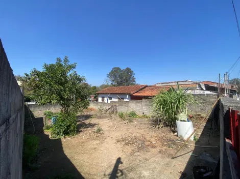imagem 2 - Terreno à Venda no Bairro Triângulo ? Pindamonhangaba! imagem 2 - Terreno à Venda no Bairro Triângulo ? Pindamonhangaba!