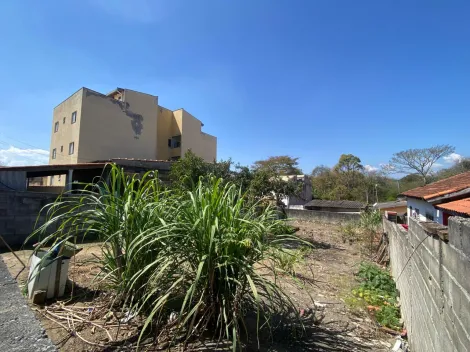 imagem 3 - Terreno à Venda no Bairro Triângulo ? Pindamonhangaba! imagem 3 - Terreno à Venda no Bairro Triângulo ? Pindamonhangaba!