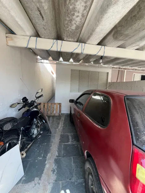 imagem 2 - Casa à Venda no Jardim Yolanda em Jacareí imagem 2 - Casa à Venda no Jardim Yolanda em Jacareí