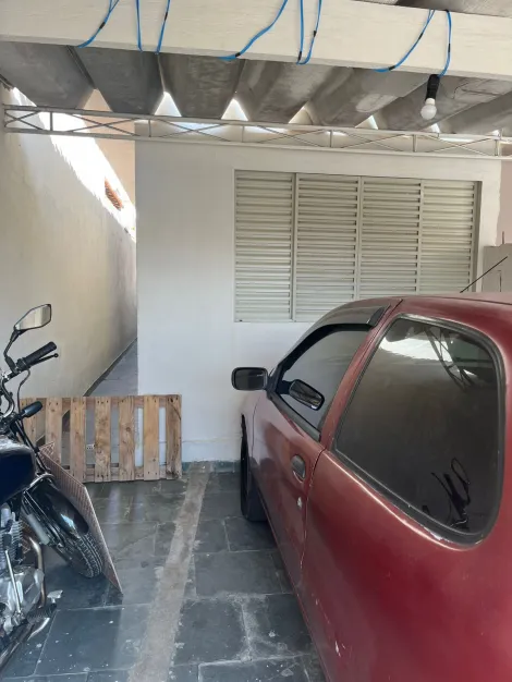 imagem 4 - Casa à Venda no Jardim Yolanda em Jacareí imagem 4 - Casa à Venda no Jardim Yolanda em Jacareí