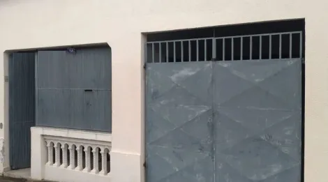 imagem 1 - Oportunidade! Casa à Venda no Jardim Boa Vista em Pindamonhangaba imagem 1 - Oportunidade! Casa à Venda no Jardim Boa Vista em Pindamonhangaba