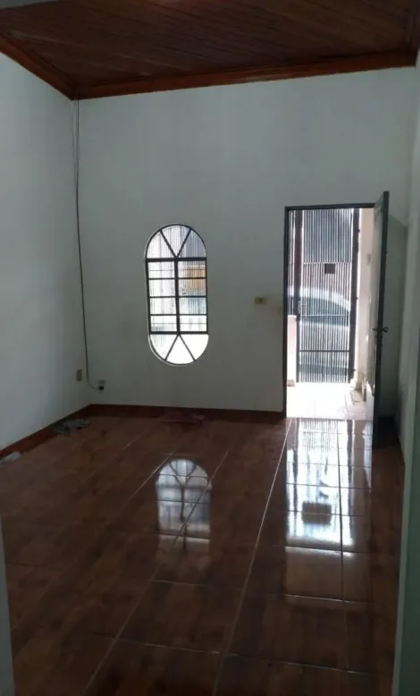 imagem 2 - Oportunidade! Casa à Venda no Jardim Boa Vista em Pindamonhangaba imagem 2 - Oportunidade! Casa à Venda no Jardim Boa Vista em Pindamonhangaba