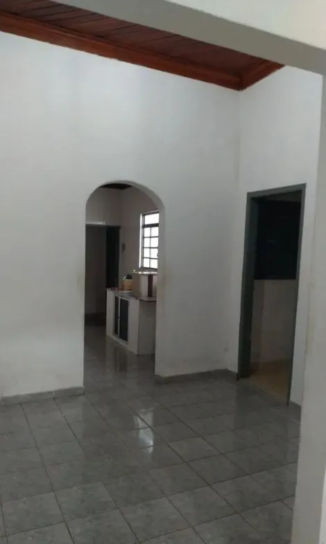 imagem 3 - Oportunidade! Casa à Venda no Jardim Boa Vista em Pindamonhangaba imagem 3 - Oportunidade! Casa à Venda no Jardim Boa Vista em Pindamonhangaba