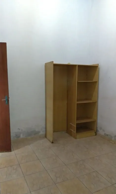imagem 5 - Oportunidade! Casa à Venda no Jardim Boa Vista em Pindamonhangaba imagem 5 - Oportunidade! Casa à Venda no Jardim Boa Vista em Pindamonhangaba