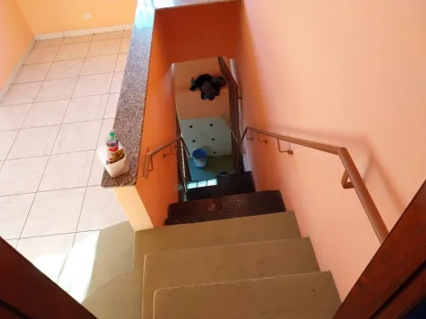 imagem 2 - Sobrado à Venda no Bairro São Judas em São José dos Campos imagem 2 - Sobrado à Venda no Bairro São Judas em São José dos Campos