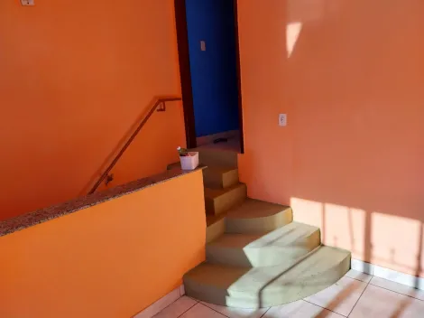 imagem 3 - Sobrado à Venda no Bairro São Judas em São José dos Campos imagem 3 - Sobrado à Venda no Bairro São Judas em São José dos Campos