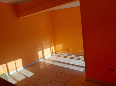 imagem 4 - Sobrado à Venda no Bairro São Judas em São José dos Campos imagem 4 - Sobrado à Venda no Bairro São Judas em São José dos Campos