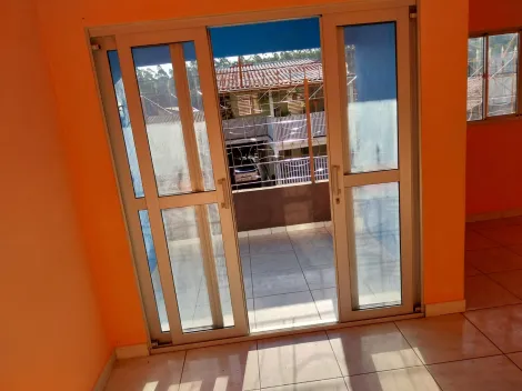 imagem 5 - Sobrado à Venda no Bairro São Judas em São José dos Campos imagem 5 - Sobrado à Venda no Bairro São Judas em São José dos Campos