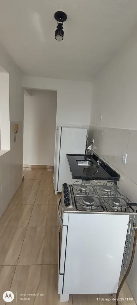 imagem 1 - Apartamento - Padrão imagem 1 - Apartamento - Padrão