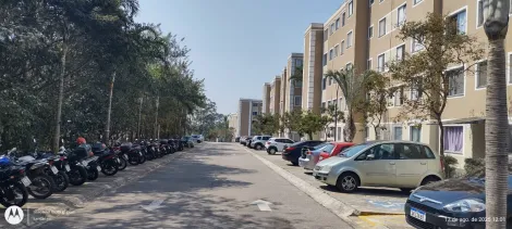 imagem 3 - Apartamento - Padrão imagem 3 - Apartamento - Padrão