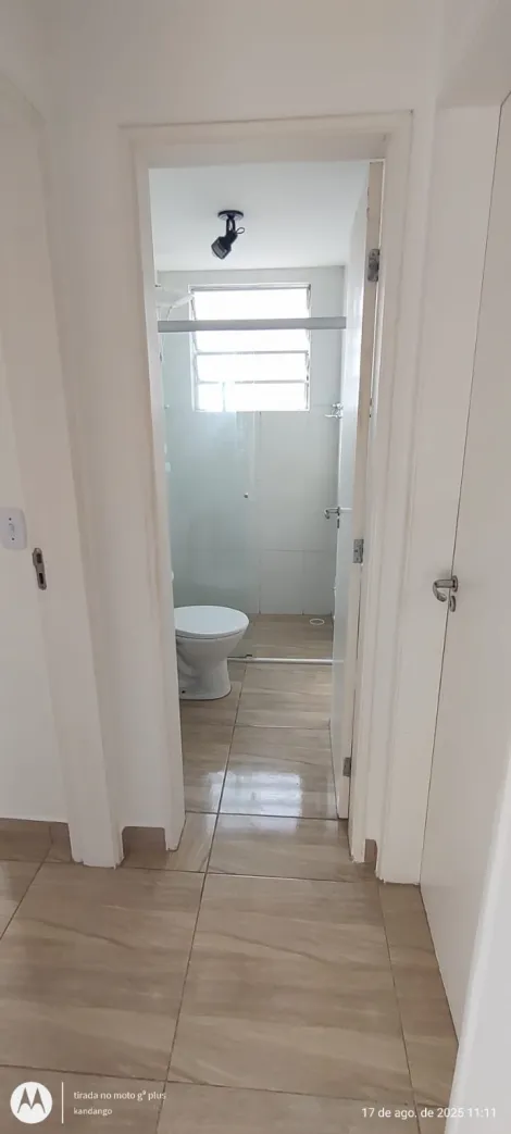 imagem 4 - Apartamento - Padrão imagem 4 - Apartamento - Padrão