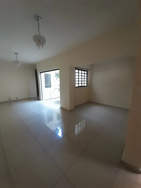 imagem 1 - Casa à venda no Centro de Pindamonhangaba! imagem 1 - Casa à venda no Centro de Pindamonhangaba!