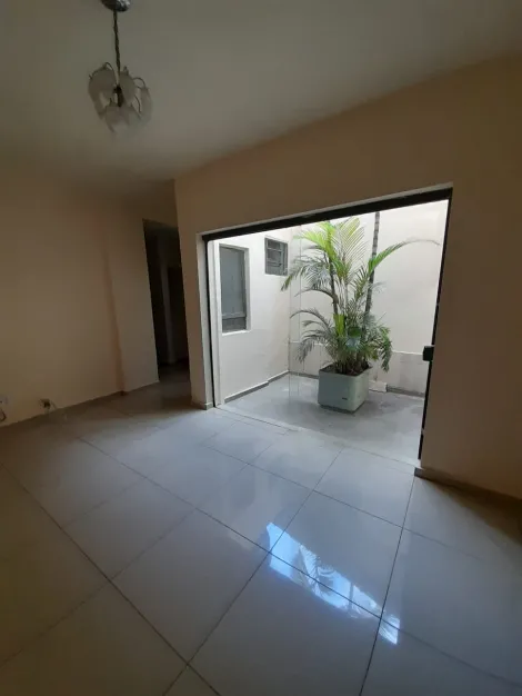 imagem 2 - Casa à venda no Centro de Pindamonhangaba! imagem 2 - Casa à venda no Centro de Pindamonhangaba!