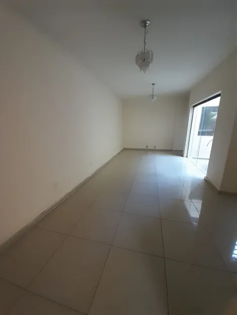 imagem 3 - Casa à venda no Centro de Pindamonhangaba! imagem 3 - Casa à venda no Centro de Pindamonhangaba!