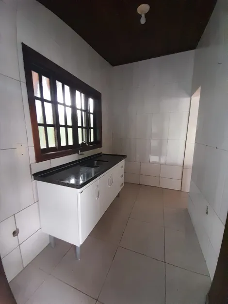 imagem 4 - Casa à venda no Centro de Pindamonhangaba! imagem 4 - Casa à venda no Centro de Pindamonhangaba!