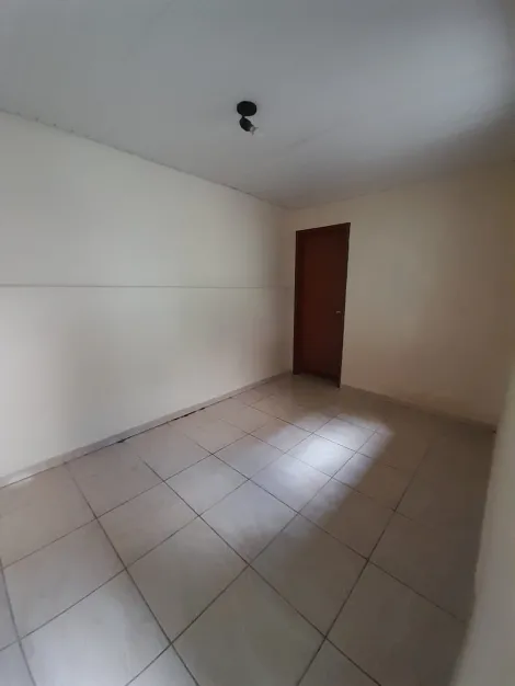 imagem 5 - Casa à venda no Centro de Pindamonhangaba! imagem 5 - Casa à venda no Centro de Pindamonhangaba!