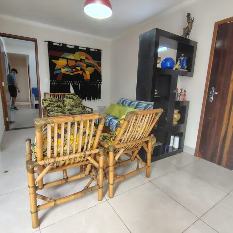 imagem 1 - Casa para locação no Bairro Indaiá em Caraguatatuba imagem 1 - Casa para locação no Bairro Indaiá em Caraguatatuba