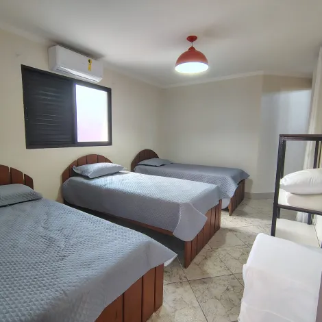 imagem 5 - Casa para locação no Bairro Indaiá em Caraguatatuba imagem 5 - Casa para locação no Bairro Indaiá em Caraguatatuba