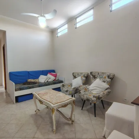 imagem 3 - Casa para locação no Bairro Indaiá em Caraguatatuba imagem 3 - Casa para locação no Bairro Indaiá em Caraguatatuba