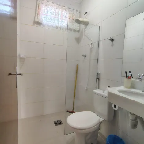 imagem 4 - Casa para locação no Bairro Indaiá em Caraguatatuba imagem 4 - Casa para locação no Bairro Indaiá em Caraguatatuba