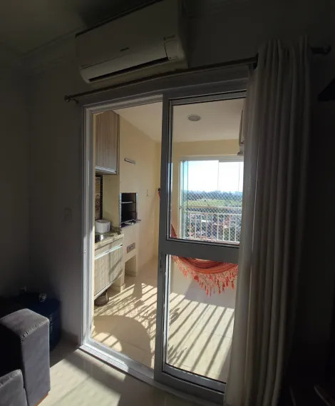 imagem 4 - Apartamento - Padrão imagem 4 - Apartamento - Padrão