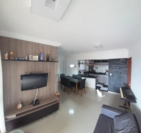 imagem 5 - Apartamento - Padrão imagem 5 - Apartamento - Padrão