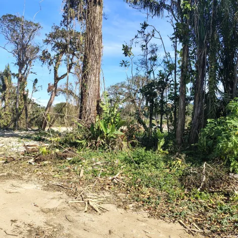 imagem 4 - Terreno em Caraguatatuba imagem 4 - Terreno em Caraguatatuba