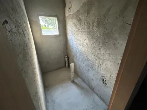 imagem 2 - CASA EM CARAGUATATUBA NO BAIRRO RECANTO DO SOL imagem 2 - CASA EM CARAGUATATUBA NO BAIRRO RECANTO DO SOL