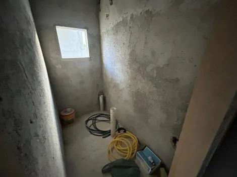imagem 3 - CASA EM CARAGUATATUBA NO BAIRRO RECANTO DO SOL imagem 3 - CASA EM CARAGUATATUBA NO BAIRRO RECANTO DO SOL