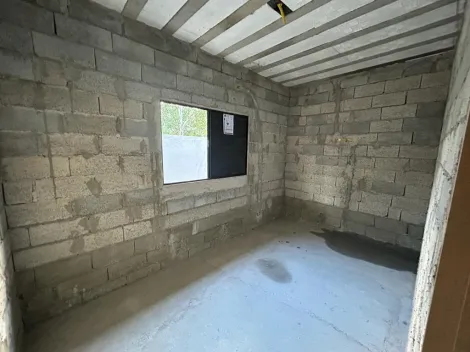 imagem 4 - CASA EM CARAGUATATUBA NO BAIRRO RECANTO DO SOL imagem 4 - CASA EM CARAGUATATUBA NO BAIRRO RECANTO DO SOL