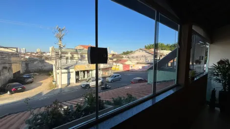 imagem 3 - Sobrado à venda no Jardim Terras do Sul em São José dos Campos imagem 3 - Sobrado à venda no Jardim Terras do Sul em São José dos Campos