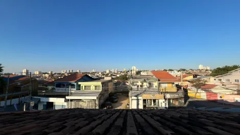 imagem 2 - Sobrado à venda no Jardim Terras do Sul em São José dos Campos imagem 2 - Sobrado à venda no Jardim Terras do Sul em São José dos Campos