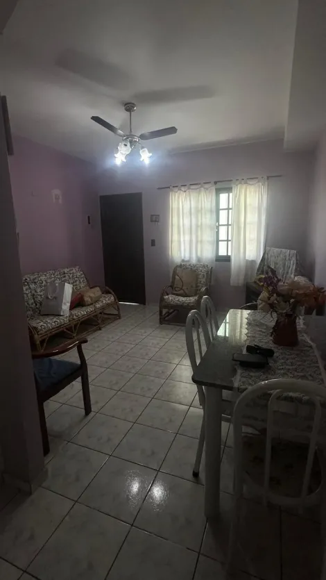 imagem 4 - Casa a venda em Condomínio na Martim de Sa, proximo a praia imagem 4 - Casa a venda em Condomínio na Martim de Sa, proximo a praia