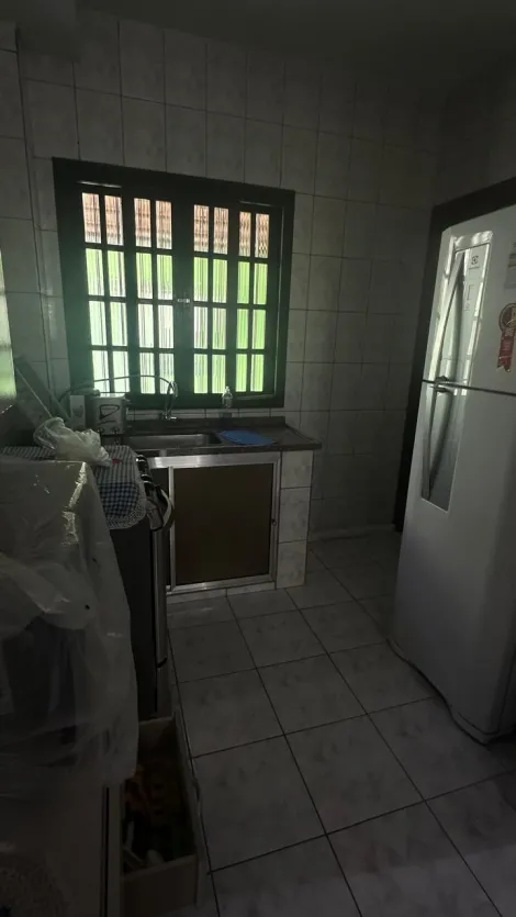 imagem 5 - Casa a venda em Condomínio na Martim de Sa, proximo a praia imagem 5 - Casa a venda em Condomínio na Martim de Sa, proximo a praia