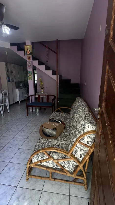 imagem 2 - Casa a venda em Condomínio na Martim de Sa, proximo a praia imagem 2 - Casa a venda em Condomínio na Martim de Sa, proximo a praia